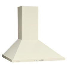 Вытяжка Elikor COP6331CO Вытяжка Elikor COP6331CO
