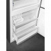 Холодильник SMEG FA8005RAO5 Холодильник SMEG FA8005RAO5