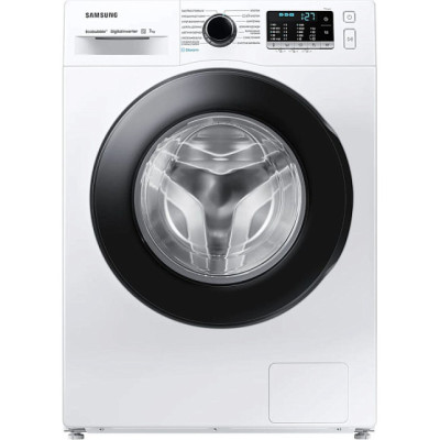 Стиральная машина SAMSUNG WW70AAS22AE/LD Стиральная машина SAMSUNG WW70AAS22AE/LD