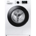 Стиральная машина SAMSUNG WW70AAS22AE/LD Стиральная машина SAMSUNG WW70AAS22AE/LD