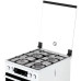 Плита GORENJE GK5C40WF Плита GORENJE GK5C40WF