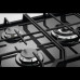 Варочная поверхность ELECTROLUX EGG 7536 Варочная поверхность ELECTROLUX EGG 7536