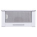 Вытяжка SIMFER SM62W Вытяжка SIMFER SM62W