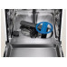 Посудомоечная машина ELECTROLUX EEM48321L Посудомоечная машина ELECTROLUX EEM48321L