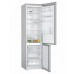 Холодильник BOSCH KGN39VL25R Холодильник BOSCH KGN39VL25R