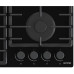 Варочная поверхность GORENJE GTW641BHF Варочная поверхность GORENJE GTW641BHF