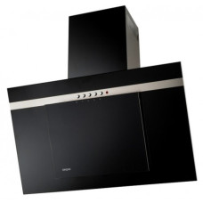 Вытяжка AKPO wk-4 Nero eco line 60 bk Вытяжка AKPO wk-4 Nero eco line 60 bk