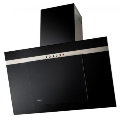 Вытяжка AKPO wk-4 Nero eco line 60 bk Вытяжка AKPO wk-4 Nero eco line 60 bk