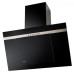 Вытяжка AKPO wk-4 Nero eco line 60 bk Вытяжка AKPO wk-4 Nero eco line 60 bk
