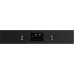 Духовой шкаф ELECTROLUX KOEFP77H Духовой шкаф ELECTROLUX KOEFP77H