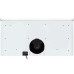 Вытяжка KRONA Kamilla T 600 White (2 мотора) Вытяжка KRONA Kamilla T 600 White (2 мотора)