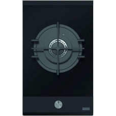 Газовая панель FRANKE FHGL 301 1TC BK C Газовая панель FRANKE FHGL 301 1TC BK C