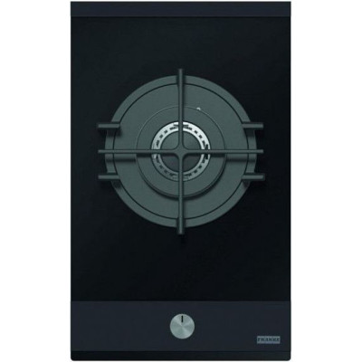 Газовая панель FRANKE FHGL 301 1TC BK C Газовая панель FRANKE FHGL 301 1TC BK C