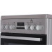 Плита ELECTROLUX EKC954908X Плита ELECTROLUX EKC954908X