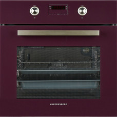 Духовой шкаф KUPPERSBERG sb 663 l Духовой шкаф KUPPERSBERG sb 663 l