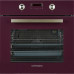 Духовой шкаф KUPPERSBERG sb 663 l Духовой шкаф KUPPERSBERG sb 663 l