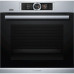 Духовой шкаф BOSCH HRG 6769S6 нержавеющая сталь Духовой шкаф BOSCH HRG 6769S6 нержавеющая сталь