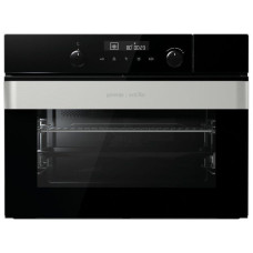 Духовой шкаф GORENJE BCS 547 ORAB Духовой шкаф GORENJE BCS 547 ORAB