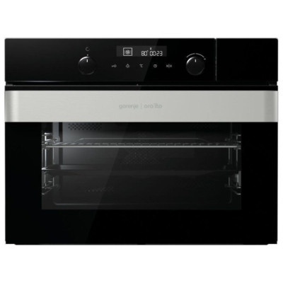 Духовой шкаф GORENJE BCS 547 ORAB Духовой шкаф GORENJE BCS 547 ORAB