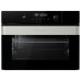 Духовой шкаф GORENJE BCS 547 ORAB Духовой шкаф GORENJE BCS 547 ORAB