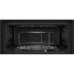 Микроволновая печь ELECTROLUX EVM8E08X Микроволновая печь ELECTROLUX EVM8E08X