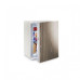 Минибар DOMETIC DS 400 BI (white)