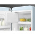 Холодильник SMEG FAB28LPB6 Холодильник SMEG FAB28LPB6