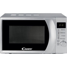 Микроволновая печь CANDY CMG 2071 DS