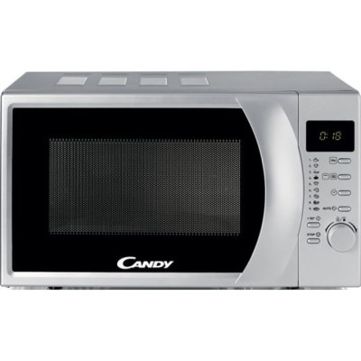 Микроволновая печь CANDY CMG 2071 DS Микроволновая печь CANDY CMG 2071 DS