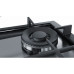 Газовая панель Bosch PCH6A5M90R Газовая панель Bosch PCH6A5M90R
