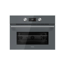 Микроволновая печь TEKA MLC 8440 STONE GREY (111160025) Микроволновая печь TEKA MLC 8440 STONE GREY (111160025)