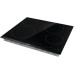 Варочная поверхность GORENJE ECT642BCSCE