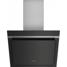 Каминная вытяжка SIEMENS LC 67KHM60