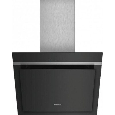 Каминная вытяжка SIEMENS LC 67KHM60