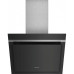 Каминная вытяжка SIEMENS LC 67KHM60