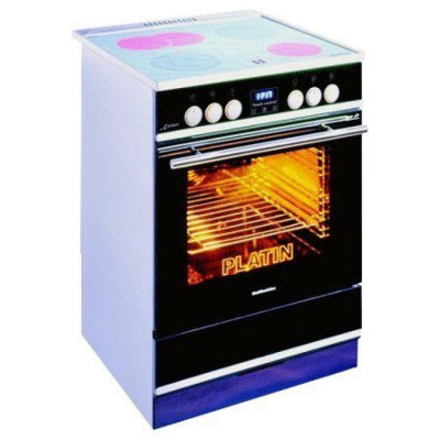 Плита KAISER hc 61062 nk geo Плита KAISER hc 61062 nk geo
