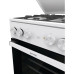 Плита GORENJE GK5A42WF-B Плита GORENJE GK5A42WF-B