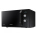 Микроволновая печь Samsung MS23K3614AK Микроволновая печь Samsung MS23K3614AK