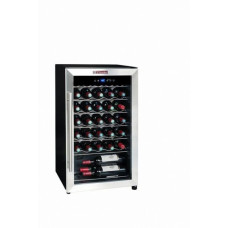 Винный шкаф LASOMMELIERE LS34A Винный шкаф LASOMMELIERE LS34A