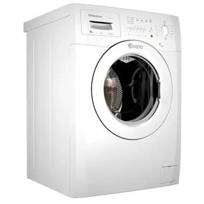 Стиральная машина ARDO wdn 1264 sw