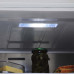 Холодильник SAMSUNG RB37A5201WW Холодильник SAMSUNG RB37A5201WW