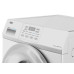Стиральная машина HAIER HW60-BP12919A Стиральная машина HAIER HW60-BP12919A