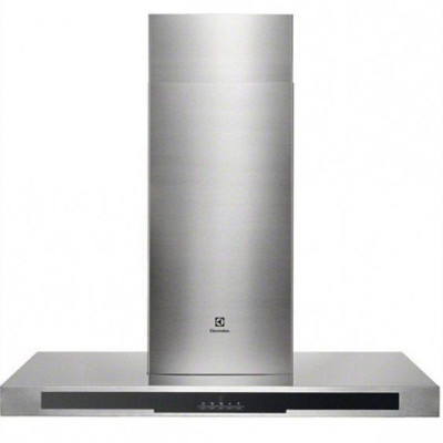 Вытяжка ELECTROLUX efl 10550 dx Вытяжка ELECTROLUX efl 10550 dx