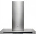 Вытяжка ELECTROLUX efl 10550 dx Вытяжка ELECTROLUX efl 10550 dx