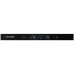 Винный шкаф DUNAVOX DVS-19.50B Винный шкаф DUNAVOX DVS-19.50B