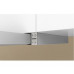 Вытяжка NEFF d46ed52x0 Вытяжка NEFF d46ed52x0