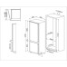 Холодильник SMEG C9174TN5D Холодильник SMEG C9174TN5D