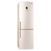 Холодильник LG ga-b439zeqz Холодильник LG ga-b439zeqz