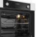Духовой шкаф MEFERI MEO604WH POWER Духовой шкаф MEFERI MEO604WH POWER