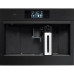 Встраиваемая кофемашина ASKO CM8478G